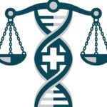 peptid online logo